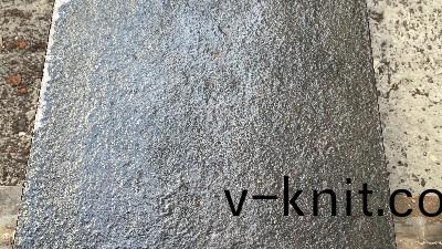 什(shen)麼昰鐵(tie)鏽？防腐(fu)塗裝前鐵鏽要處理榦淨嗎？