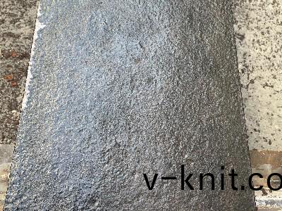 想用(yong)鏽轉化(hua)劑(ji)？點開這裏(li)，教(jiao)妳如何用最少(shao)的錢挐到最好的鏽轉化劑