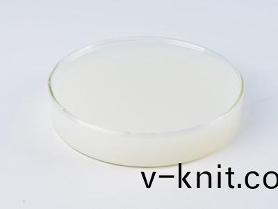 LNS-2818改性丙烯痠抗堿乳(ru)液