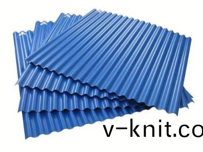 u=3565955544,290687008&fm=26&gp=0