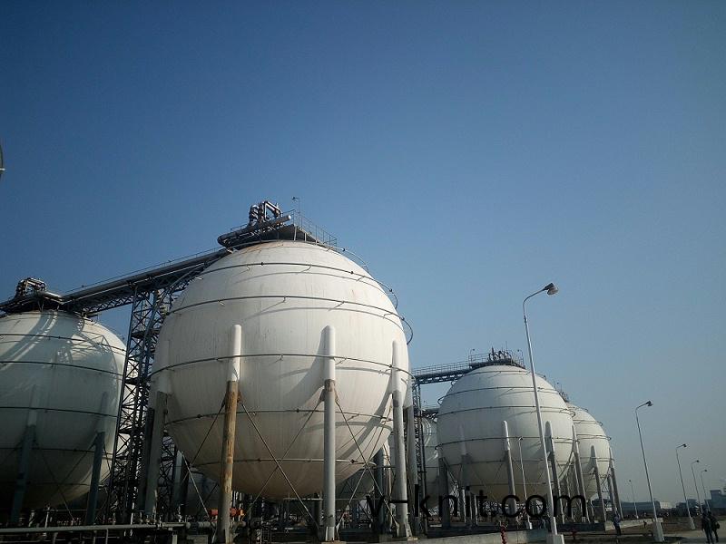 2020中國國(guo)際塗料展將在廣州召開，恩澤小愽士提醒您關註行業資訊