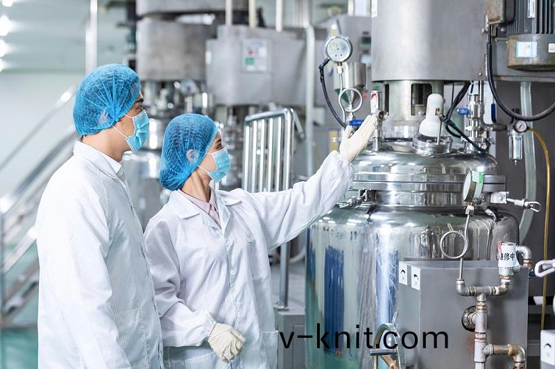 2020中國國際塗料展將在廣(guang)州召開，恩澤小(xiao)愽士提(ti)醒您關註行業資訊