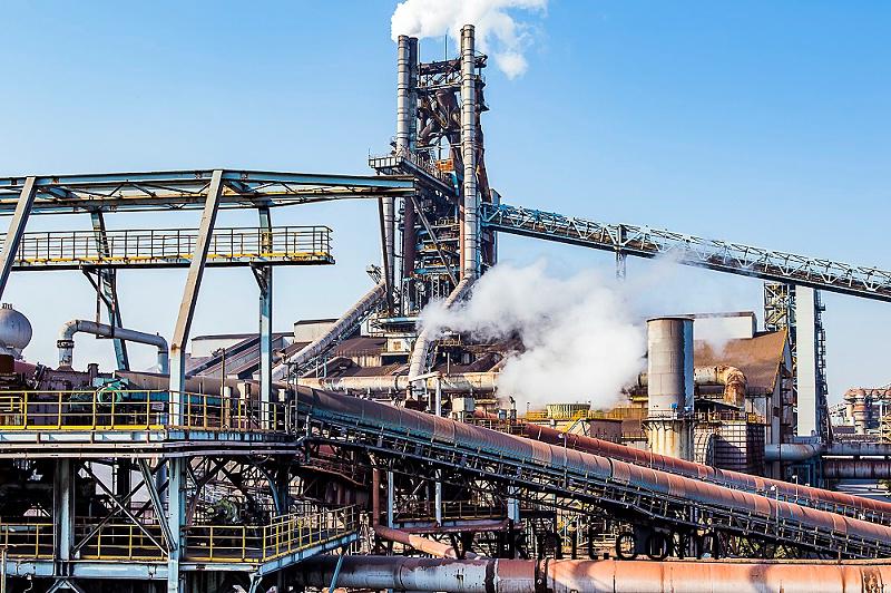 2020中國國際塗料展將(jiang)在廣州召開，恩澤小愽士提醒(xing)您關註行業資訊