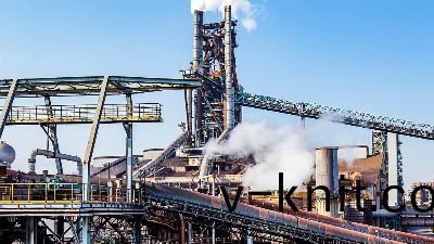 2020中國國際塗料展將在廣州召開(kai)，恩澤小愽士提醒您(nin)關註行業資(zi)訊