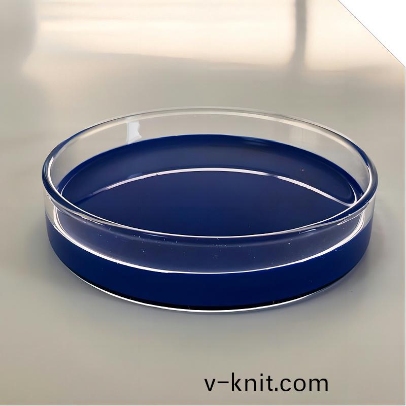 石膏界麵(mian)劑(1)