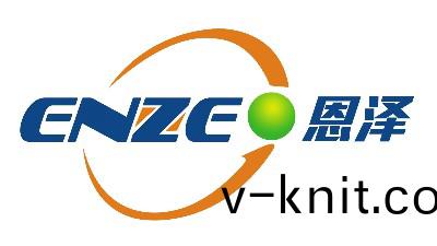 恩澤化工衆誌成城(cheng)，共抗疫情(qing)