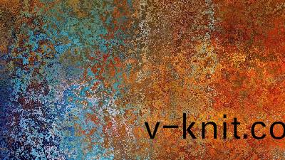 鐵鏽的形成及鏽(xiu)轉化(hua)劑的作用