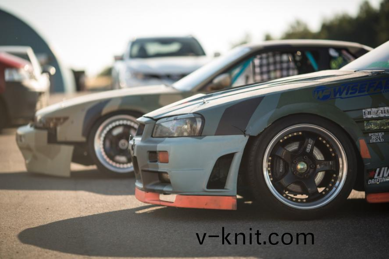 淺談！環氧體係(xi)防(fang)閃鏽劑HY62在(zai)汽車底盤漆上(shang)的應用(yong)