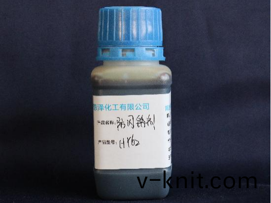 淺談！環氧體係防閃鏽劑HY62在汽車底盤漆上的應用