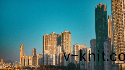 扒一(yi)扒！多綵塗料中，多綵乳液的選擇