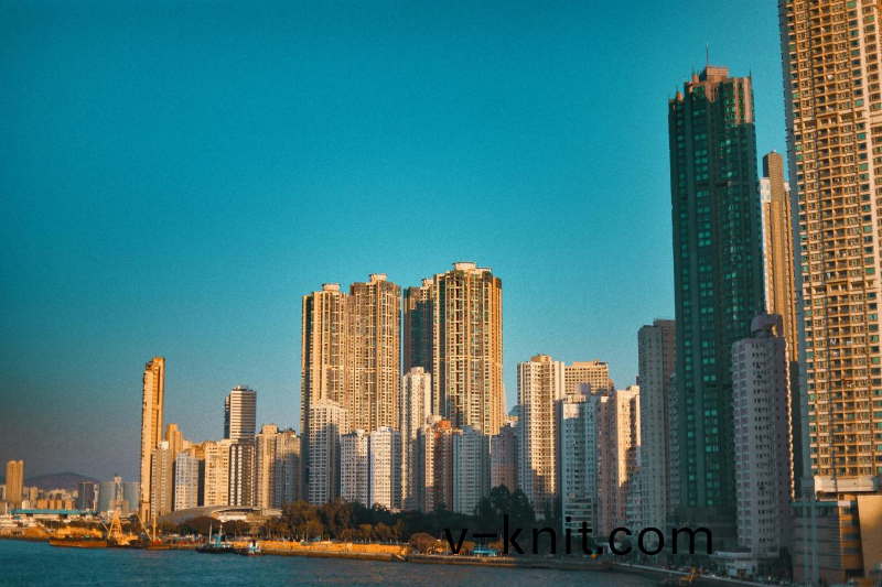 扒一扒！多綵塗料中(zhong)，多(duo)綵乳液的選(xuan)擇