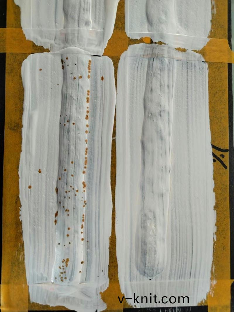 百度圖片(pian)_20231109151724