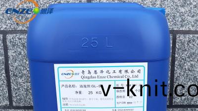 使用水性漆(qi)産生泡沫怎(zen)麼辦(ban)?消泡劑如何解(jie)決(jue)所有泡沫問題