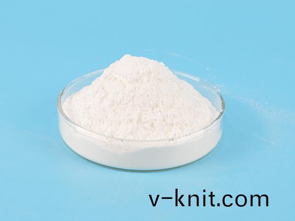 光亮分散潤滑劑 LG-881