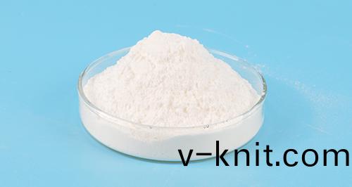 光亮分(fen)散潤滑劑 LG-881