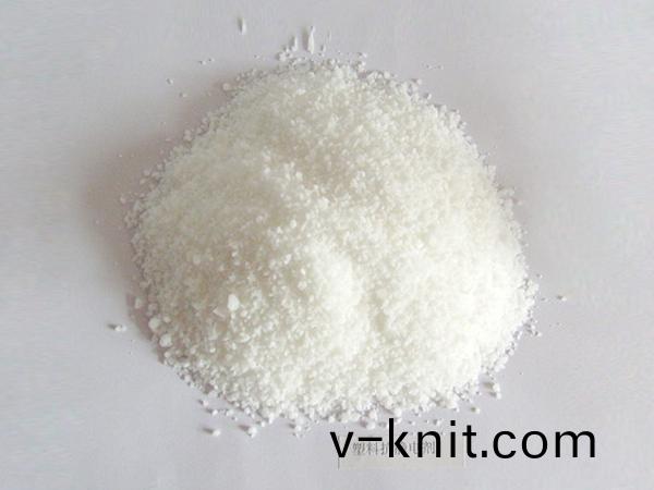 聚(ju)乙烯(PE)蠟