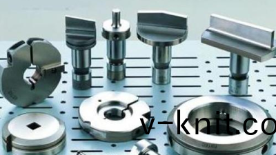 淺析(xi)！高碳鋼上，防閃鏽劑CK25如何抑(yi)製(zhi)“閃鏽(xiu)”