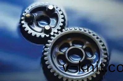 淺析！高碳鋼上，防閃鏽劑CK25如何抑製“閃鏽”