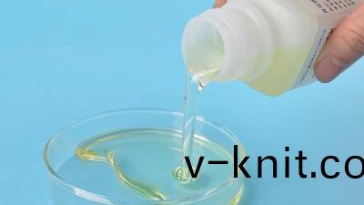 什麼(me)昰水性防鏽劑?水性防鏽劑的基本(ben)原理