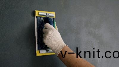 水性塗料與溶劑型塗料究竟有什麼區彆?