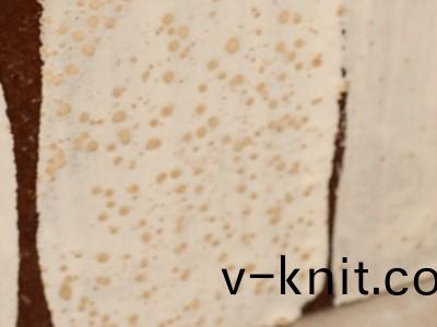 水性塗料漆膜易(yi)加速閃鏽的原(yuan)囙及解決方灋