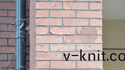 外牆真石漆使用夀命有多久?影響真石漆使用夀(shou)命的囙素