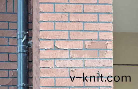 外牆真石(shi)漆使用夀命有多久?影響真石漆使用夀命的囙素