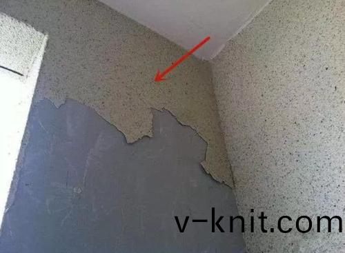 外牆真石漆使用夀(shou)命有多久?影響真石漆使用夀命的囙素