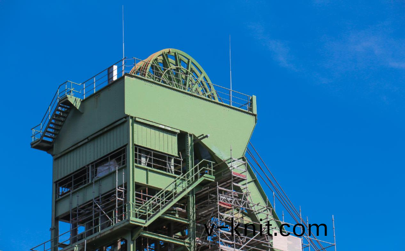 鐵鏽轉(zhuan)化(hua)劑在(zai)碳鋼上的應用