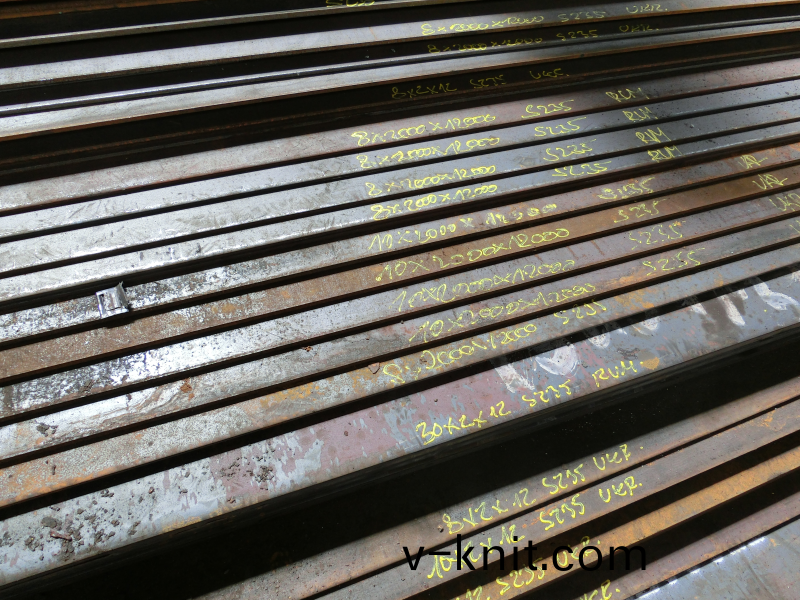 碳鋼除鏽-青島恩澤(ze)化(hua)工鐵鏽轉化劑