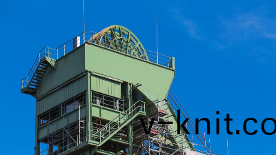 碳鋼會生鏽嗎？常見的除鏽方灋適用于碳鋼嗎？