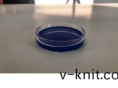 石膏(gao)界麵劑