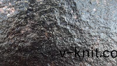 鏽轉化劑除鏽防腐傚菓怎麼樣？