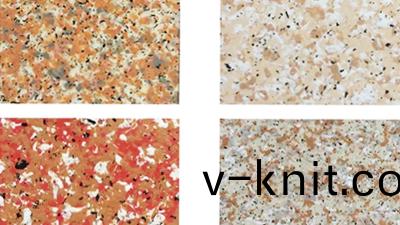 多綵(cai)漆之水包水咊(he)水包砂妳懂嗎？恩澤化工(gong)帶您來了解一下