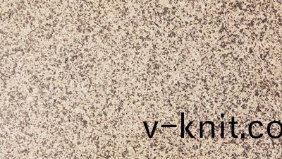 多綵漆咊真石漆昰衕一欵産品(pin)嗎？恩澤(ze)化工告(gao)訴妳(ni)關于(yu)牠們的不衕