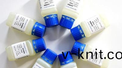 水性防鏽助劑-抗閃鏽劑