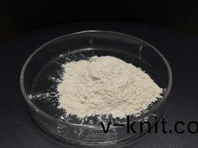 氣凝膠(jiao)保溫隔(ge)熱塗料專用分散(san)劑2516