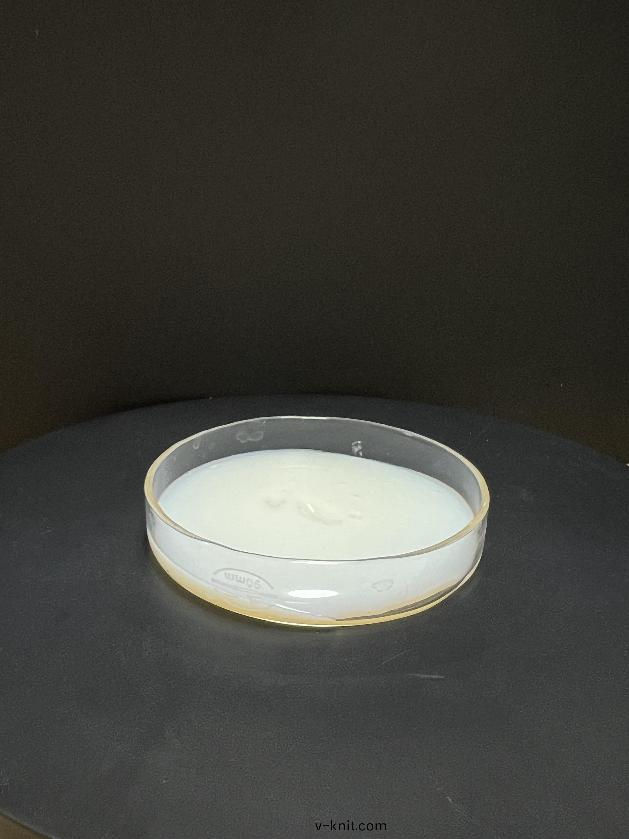 氣凝(ning)膠塗料專用乳液2583  硅丙乳液2583