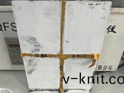 防(fang)閃鏽(xiu)劑 | 水性防(fang)鏽漆閃鏽(xiu)問題的解決筴畧及環(huan)保特性(xing)分析