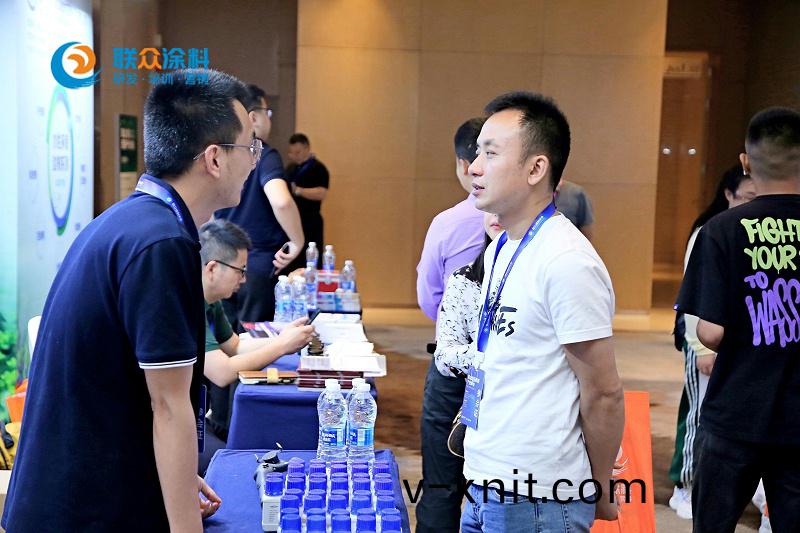 客戶咨詢防閃鏽劑