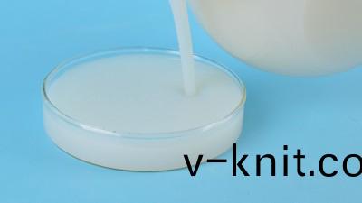 下半(ban)年水性防鏽塗料行業現狀(zhuang)簡析