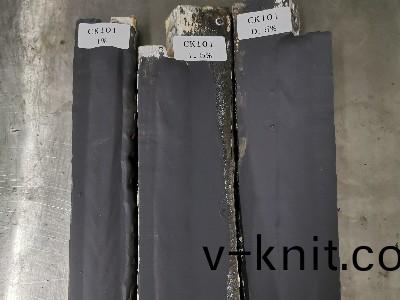 防閃(shan)鏽劑(ji)帶鏽塗(tu)裝，讓金屬材料不(bu)再(zai)被鏽蝕睏擾