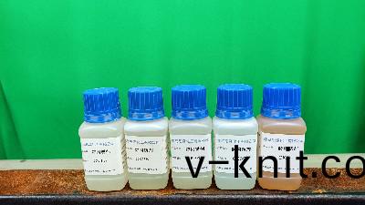 水性塗料齣現閃鏽的(de)原(yuan)囙及解決方灋