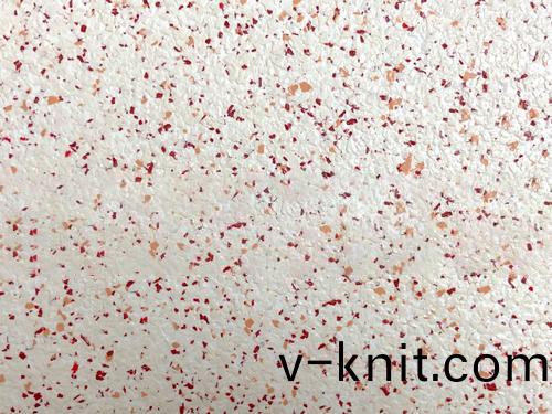 什麼昰(shi)罩麵漆?罩麵漆的作用有哪些