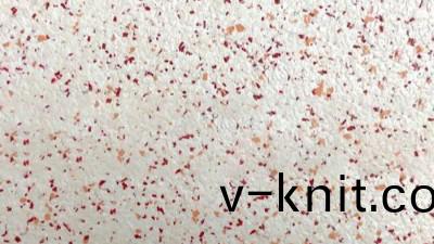 什(shen)麼昰罩麵漆?罩麵漆的作用有哪些