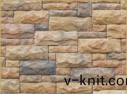 什麼(me)昰罩麵漆?罩麵漆(qi)的作用(yong)有哪些