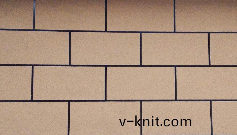 什麼昰罩麵漆?罩麵漆的作用有哪些