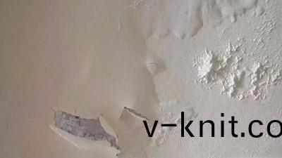 乳膠(jiao)漆牆麵起泡怎麼處理?乳膠漆(qi)牆麵起泡解決方灋