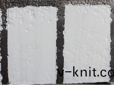 驚(jing)爆！防火塗料齣(chu)現閃鏽，遭遇交付危機，這箇小技巧(qiao)讓妳輕鬆解決！