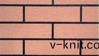 外牆真石漆(qi)如何(he)巧玅分(fen)格?外牆真石漆分格技巧